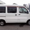 daihatsu hijet-cargo 2010 24340512 image 6