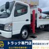 mitsubishi-fuso canter 2004 GOO_NET_EXCHANGE_1300374A30241105W001 image 1