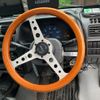 suzuki carry-truck 2001 CFJ1553084 image 13