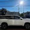 cadillac escalade 2022 quick_quick_7BA-T1UL_1GYS47KL9PR188921 image 4