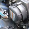 honda n-wgn 2016 -HONDA 【豊田 580ﾇ4351】--N WGN DBA-JH1--JH1-1315379---HONDA 【豊田 580ﾇ4351】--N WGN DBA-JH1--JH1-1315379- image 46