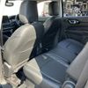 jeep commander 2024 quick_quick_3DA-H620_MCAPJ9AY3PFA08569 image 17