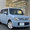 suzuki alto-lapin 2012 CFJ1703676 image 1