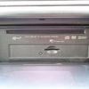 suzuki jimny 1998 CFJ1846213 image 20