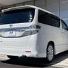 toyota vellfire 2013 -TOYOTA--Vellfire DBA-ANH20W--ANH20-8263983---TOYOTA--Vellfire DBA-ANH20W--ANH20-8263983- image 19