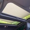 toyota prius 2023 CFJ1574816 image 3