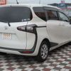 toyota sienta 2016 -TOYOTA--Sienta DBA-NSP170G--NSP170-7038587---TOYOTA--Sienta DBA-NSP170G--NSP170-7038587- image 43