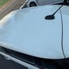 mini mini-others 2017 CFJ1618418 image 10