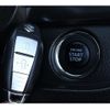 suzuki swift 2013 quick_quick_ZC32S_ZC32S-301359 image 19