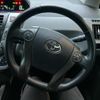 toyota prius-α 2014 -TOYOTA--Prius α DAA-ZVW41W--ZVW41-0009922---TOYOTA--Prius α DAA-ZVW41W--ZVW41-0009922- image 10