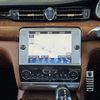 maserati quattroporte 2014 -MASERATI--Maserati Quattroporte ABA-MQP38A--ZAMPP56C001091948---MASERATI--Maserati Quattroporte ABA-MQP38A--ZAMPP56C001091948- image 14
