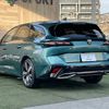 peugeot 308 2023 quick_quick_3DA-P52YH01_VR3FCYHZTNY613164 image 17