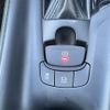 toyota c-hr 2018 CFJ1634079 image 28