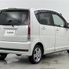 daihatsu move 2007 -DAIHATSU--Move DBA-L185S--L185S-0022889---DAIHATSU--Move DBA-L185S--L185S-0022889- image 18