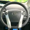 toyota prius 2010 -TOYOTA--Prius DAA-ZVW30--ZVW30-1156109---TOYOTA--Prius DAA-ZVW30--ZVW30-1156109- image 12