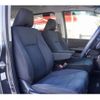 honda stepwagon 2012 -HONDA 【尾張小牧 533ﾅ 707】--Stepwgn DBA-RK6--RK6-1301053---HONDA 【尾張小牧 533ﾅ 707】--Stepwgn DBA-RK6--RK6-1301053- image 47