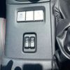 subaru brz 2022 -SUBARU--BRZ 3BA-ZD8--ZD8-011480---SUBARU--BRZ 3BA-ZD8--ZD8-011480- image 20