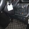toyota voxy 2017 -TOYOTA 【京都 302ﾐ5271】--Voxy ZRR80W-0352207---TOYOTA 【京都 302ﾐ5271】--Voxy ZRR80W-0352207- image 9