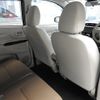 mitsubishi ek-wagon 2018 -MITSUBISHI--ek Wagon DBA-B11W--B11W-0405528---MITSUBISHI--ek Wagon DBA-B11W--B11W-0405528- image 9