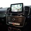 mercedes-benz gle-class 2015 quick_quick_LDA-166024_WDC1660242A652617 image 5