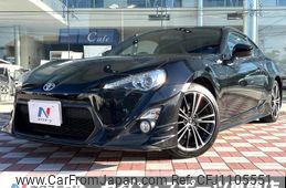 toyota 86 2013 quick_quick_ZN6_ZN6-038590