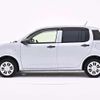 toyota passo 2016 CFJ1792723 image 3
