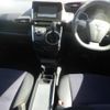 toyota wish 2013 -TOYOTA--Wish ZGE20W-0152754---TOYOTA--Wish ZGE20W-0152754- image 4