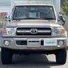 toyota land-cruiser 2015 CFJ1735081 image 13