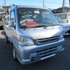 daihatsu hijet-truck 2010 -DAIHATSU--Hijet Truck EBD-S211P--S211P-0127120---DAIHATSU--Hijet Truck EBD-S211P--S211P-0127120- image 1