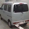 daihatsu hijet-van 2011 -DAIHATSU--Hijet Van S321V-0115970---DAIHATSU--Hijet Van S321V-0115970- image 7