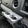 nissan caravan-van 2018 YAMAKATSU_VR2E26-108010 image 29