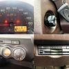 toyota passo 2013 504928-930167 image 4