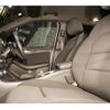 mercedes-benz b-class 2016 -MERCEDES-BENZ--Benz B Class DBA-246242--WDD2462422J417371---MERCEDES-BENZ--Benz B Class DBA-246242--WDD2462422J417371- image 14