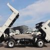 mazda titan 2014 CFJ1575464 image 11