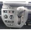 daihatsu wake 2015 -DAIHATSU--WAKE LA700S--0054251---DAIHATSU--WAKE LA700S--0054251- image 11