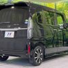 honda n-box 2017 -HONDA--N BOX DBA-JF3--JF3-1007008---HONDA--N BOX DBA-JF3--JF3-1007008- image 18