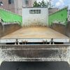 mitsubishi-fuso canter 2021 GOO_NET_EXCHANGE_0700644A30250525W001 image 16
