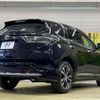 toyota harrier 2016 -TOYOTA--Harrier DBA-ZSU60W--ZSU60-0076496---TOYOTA--Harrier DBA-ZSU60W--ZSU60-0076496- image 18