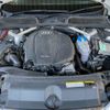 audi a5 2019 CFJ1819493 image 12