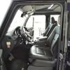 mercedes-benz g-class 2012 CFJ1656028 image 18
