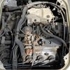 honda acty-van 1990 Mitsuicoltd_HDAV1005943R0504 image 6