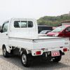 suzuki carry-truck 2013 quick_quick_DA16T_DA16T-109101 image 18