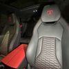 lamborghini lamborghini-urus 2023 -LAMBORGHINI--Lamborghini Urus 7BA-ZLDHU--ZPBEA1ZL7NLA22095---LAMBORGHINI--Lamborghini Urus 7BA-ZLDHU--ZPBEA1ZL7NLA22095- image 20