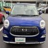 daihatsu cast 2015 -DAIHATSU--Cast DBA-LA250S--LA250S-0027305---DAIHATSU--Cast DBA-LA250S--LA250S-0027305- image 21