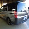 honda stepwagon 2013 -HONDA 【名変中 】--Stepwgn RK1--1313258---HONDA 【名変中 】--Stepwgn RK1--1313258- image 29