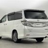 toyota vellfire 2014 -TOYOTA--Vellfire DBA-ANH20W--ANH20-8332433---TOYOTA--Vellfire DBA-ANH20W--ANH20-8332433- image 8