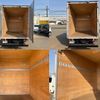 mazda bongo-truck 2016 quick_quick_SKP2T_SKP2T-117191 image 9