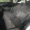 subaru forester 2022 CFJ1640769 image 4