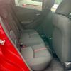 mazda demio 2016 quick_quick_DJ3FS_DJ3FS-164268 image 8