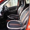 renault twingo 2018 -RENAULT--Renault Twingo ABA-AHH4B1--VF1AHB525H0770021---RENAULT--Renault Twingo ABA-AHH4B1--VF1AHB525H0770021- image 8